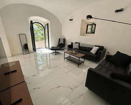 Nyaraló Abruzzo With Spectacular Views *