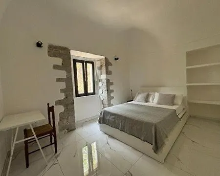 Abruzzo With Spectacular Views * Pescosansonesco