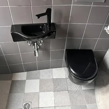 Abruzzo With Spectacular Views Casa de Férias Pescosansonesco