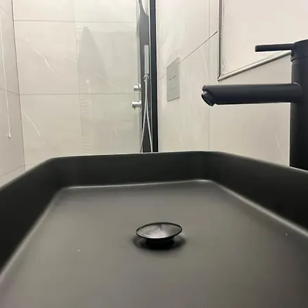 펜션 Abruzzo With Spectacular Views *