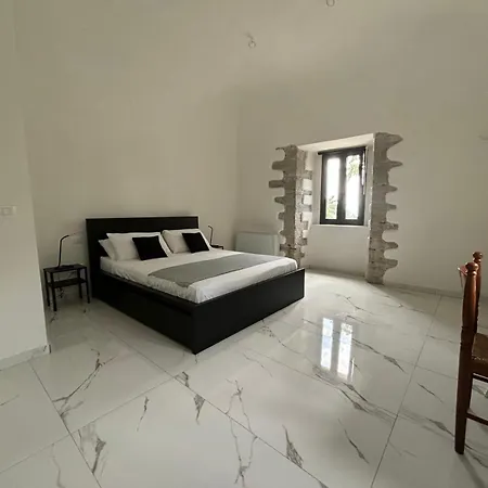 Abruzzo With Spectacular Views 펜션