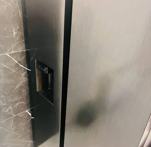 Abruzzo With Spectacular Views Pescosansonesco