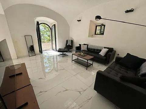 Nyaraló Abruzzo With Spectacular Views *