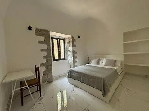 Abruzzo With Spectacular Views * Pescosansonesco