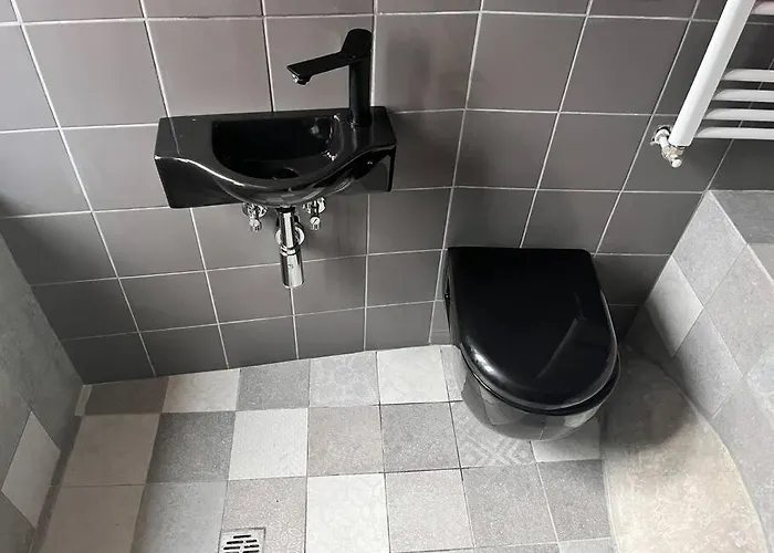 Abruzzo With Spectacular Views Nyaraló Pescosansonesco